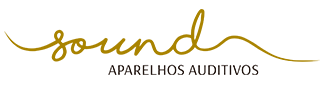 Sound Aparelhos Auditivos