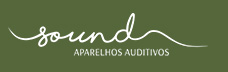 Sound Aparelhos Auditivos