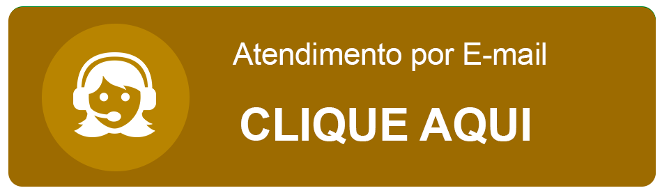 Atendimento Sound
