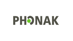 phonak