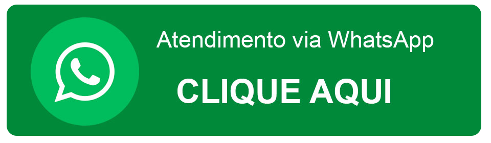 WhatsApp Sound