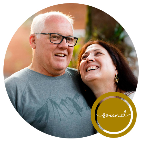 casal-sound