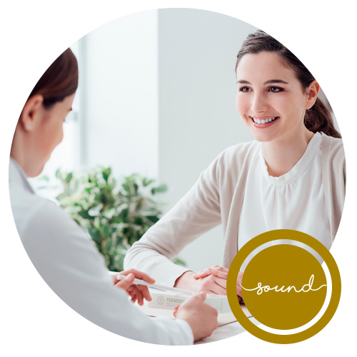 consulta-medica consulta-medica