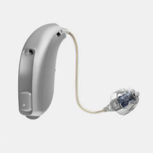 oticon-inium-essence