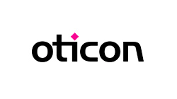 oticon aparelhos auditivos
